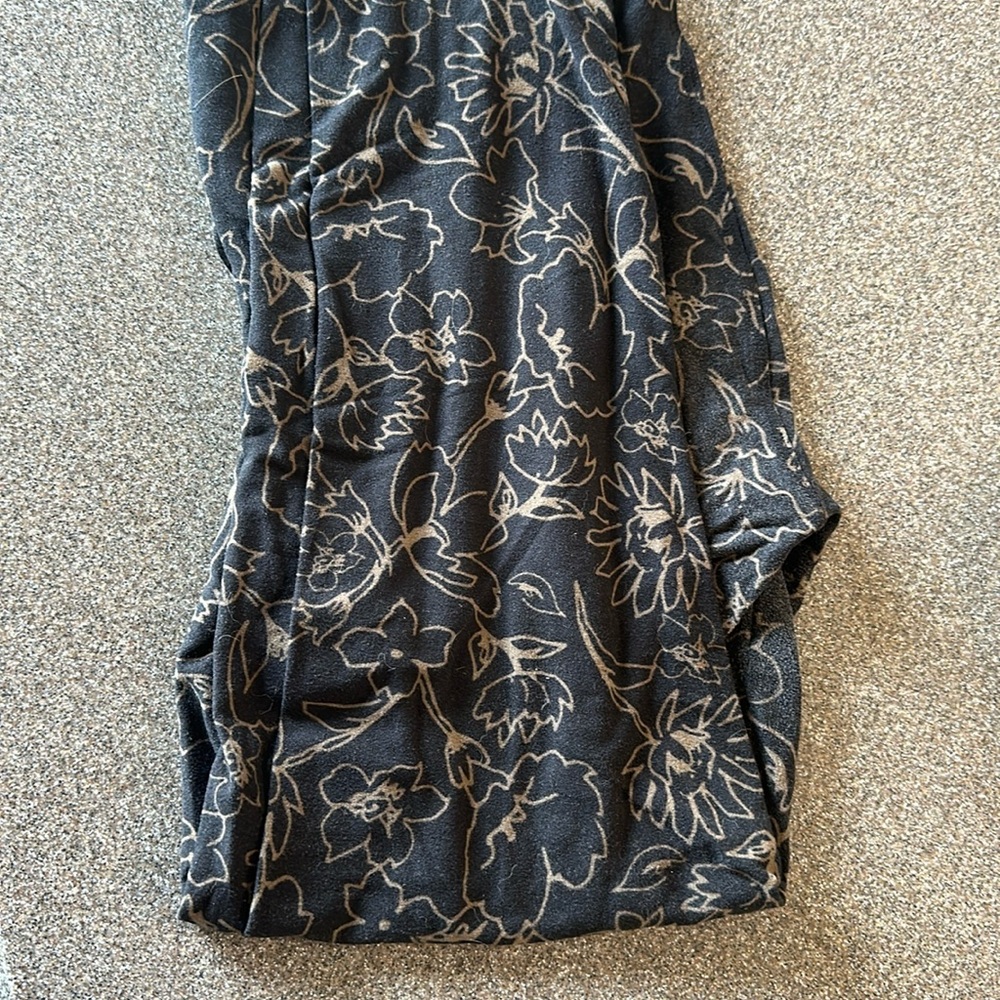 LuLaRoe Unicorn Leggings